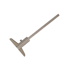 Штангенглубиномер - fgospostavki.ru - Салехард