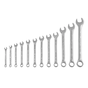 Набор ключей гаечных - fgospostavki.ru - Салехард