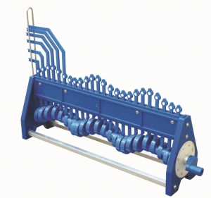 Волновая машина - fgospostavki.ru - Салехард