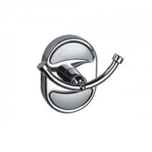 Крючок-держатель в санузлах для МГН - fgospostavki.ru - Салехард