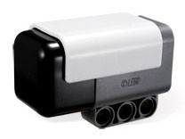 Датчик ускорения к микрокомпьютеру NXT - fgospostavki.ru - Салехард