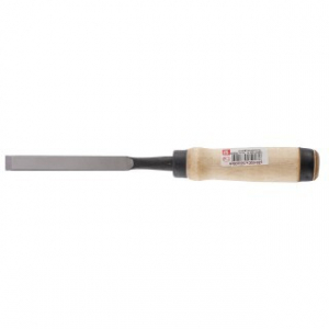 Долото-Стамеска 12 мм - fgospostavki.ru - Салехард