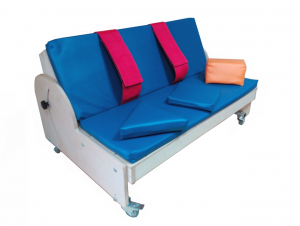 Опора для сидения и лежания (размер 2) - fgospostavki.ru - Салехард