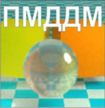 Проективная методика диагностики дивергентного мышления комплект для индивидуального тестирования - fgospostavki.ru - Салехард