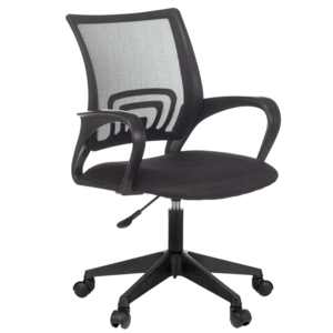 Кресло офисное - fgospostavki.ru - Салехард