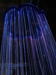 Фиброоптический модуль «Молния» - fgospostavki.ru - Салехард