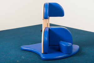 Стул угловой - fgospostavki.ru - Салехард