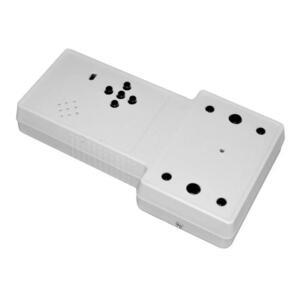 Часы шахматные говорящие со шрифтом Брайля - fgospostavki.ru - Салехард