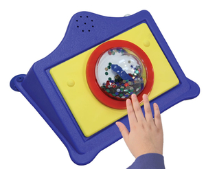 Игра "Мини купол" - fgospostavki.ru - Салехард