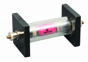 Проволочный резистор 2 Ом - fgospostavki.ru - Салехард