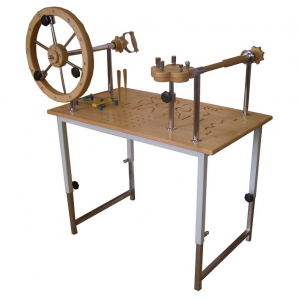 Стол для механотерапии и развития мышц верхних конечностей (Вариант 1) - fgospostavki.ru - Салехард