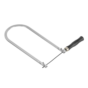 Лобзик учебный - fgospostavki.ru - Салехард