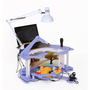 Мультстудия для кукольной анимации. Проф - версия. - fgospostavki.ru - Салехард