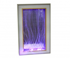 Настенное панно «Веселый свет» - fgospostavki.ru - Салехард