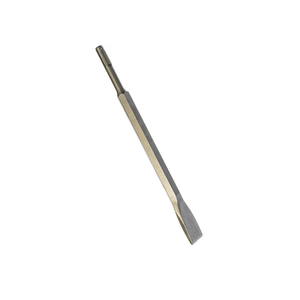 Долото - fgospostavki.ru - Салехард