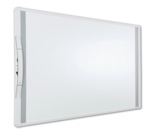 Доска интерактивная MimioBoard МЕ 78" - fgospostavki.ru - Салехард