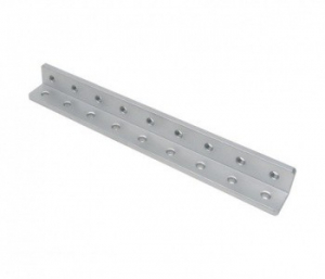 Уголки Tetrix (288 миллиметров) (2 штуки) - fgospostavki.ru - Салехард