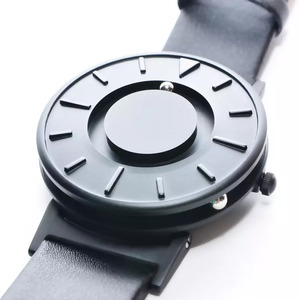 Тактильные часы для незрячих и слабовидящих - fgospostavki.ru - Салехард