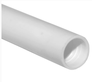 Наконечник-насадка пальчиковый - fgospostavki.ru - Салехард