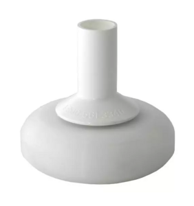 Наконечник-насадка вращающийся в форме диска - fgospostavki.ru - Салехард