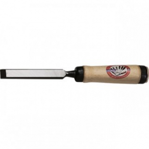 Долото-Стамеска 8 мм - fgospostavki.ru - Салехард