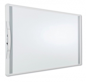 Интерактивная доска Mimioboard ME 87” - fgospostavki.ru - Салехард