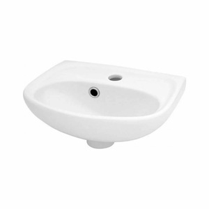 Керамическая раковина - fgospostavki.ru - Салехард