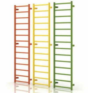 Шведская стенка - fgospostavki.ru - Салехард