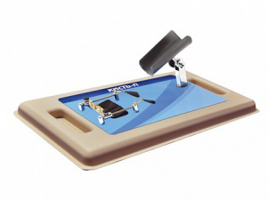 Реабилитационный тренажерный модуль "Кисть-П" - fgospostavki.ru - Салехард