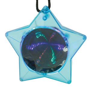 Игра "Мини вселенная" - fgospostavki.ru - Салехард