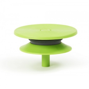 Балансировочный наклонный диск для дорожки "Построй баланс" - fgospostavki.ru - Салехард