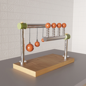 Настольный тренажер «Я герой» №3 - fgospostavki.ru - Салехард