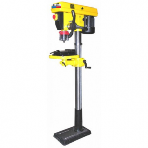 Станок сверлильный по дереву ГЛ-3 - fgospostavki.ru - Салехард