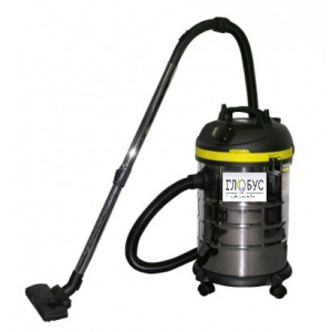 Пылесос для влажной и сухой уборки ГЛ-2 - fgospostavki.ru - Салехард