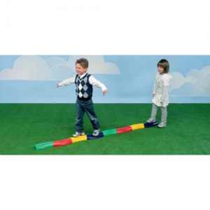 Дорожка балансировочная "Покатая" - fgospostavki.ru - Салехард