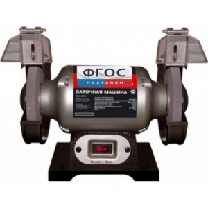 Заточной станок по дереву ГЛ-1 - fgospostavki.ru - Салехард