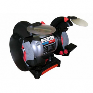 Заточной станок по металлу ГЛ-3 - fgospostavki.ru - Салехард