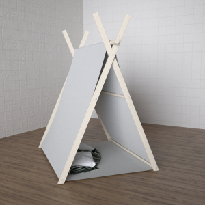 Детский набор «Шалаш» - fgospostavki.ru - Салехард