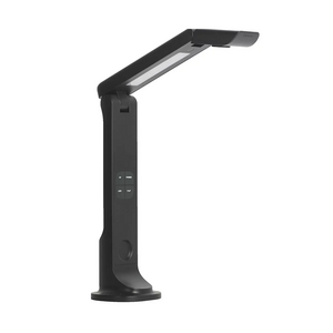 Документ-камера - fgospostavki.ru - Салехард