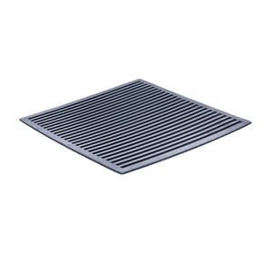 Диэлектрический коврик - fgospostavki.ru - Салехард