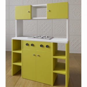 Детская кухня «Алиса №1» - fgospostavki.ru - Салехард