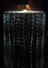 Подвесной фибероптический модуль "Солнечный домик" - fgospostavki.ru - Салехард