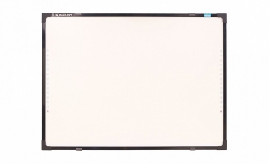 Интерактивная доска IQBoard DVT TN082 - fgospostavki.ru - Салехард