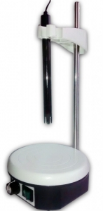 Магнитная мешалка - fgospostavki.ru - Салехард