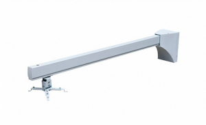 Крепление для короткофокусного проектора Wize WTH130 - fgospostavki.ru - Салехард