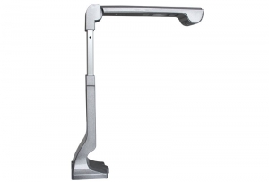 Документ-камера Eloam S600 (A4/A3) - fgospostavki.ru - Салехард