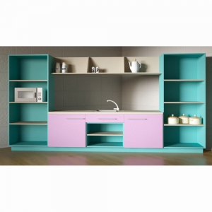 Детская кухня «Анастасия» - fgospostavki.ru - Салехард