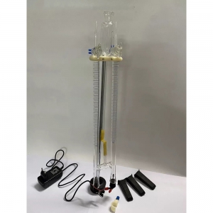 Аппарат Гофмана - fgospostavki.ru - Салехард