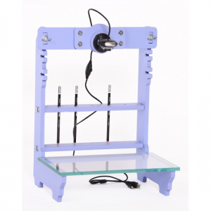 Мультстудия для перекладной и песочной анимации - fgospostavki.ru - Салехард