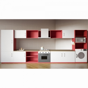 Детская кухня «Мамина хозяюшка» - fgospostavki.ru - Салехард